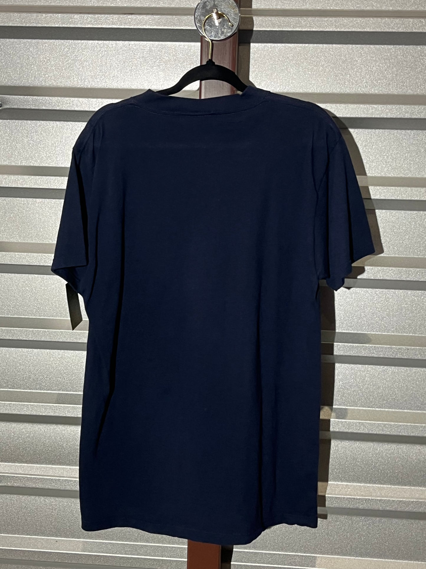 2000s Doughboy T-shirt. L