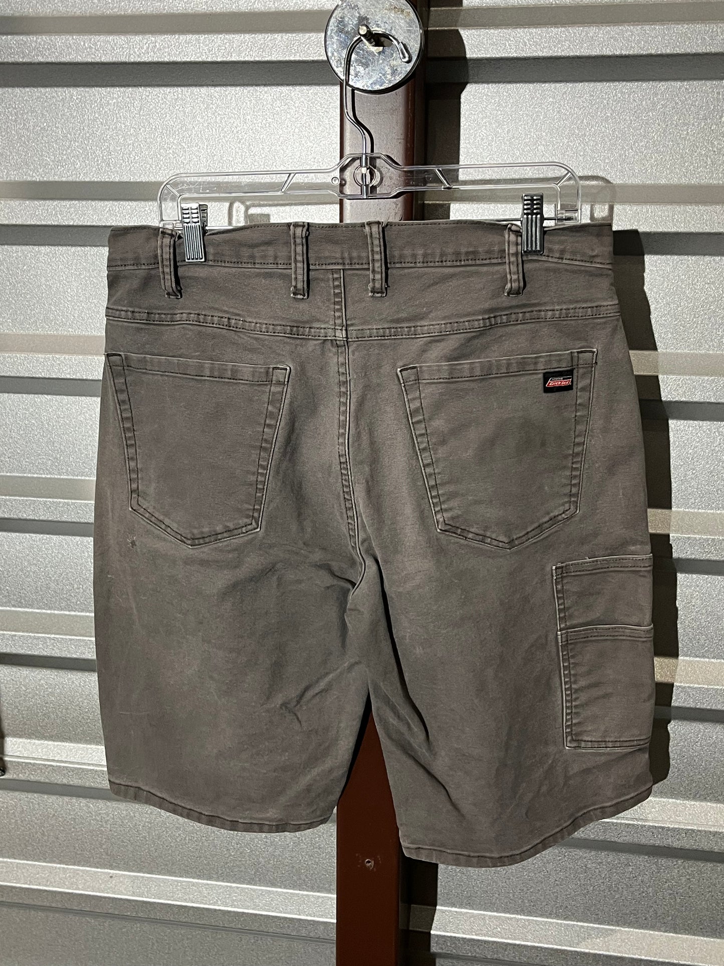 Dickies Shorts 34x11