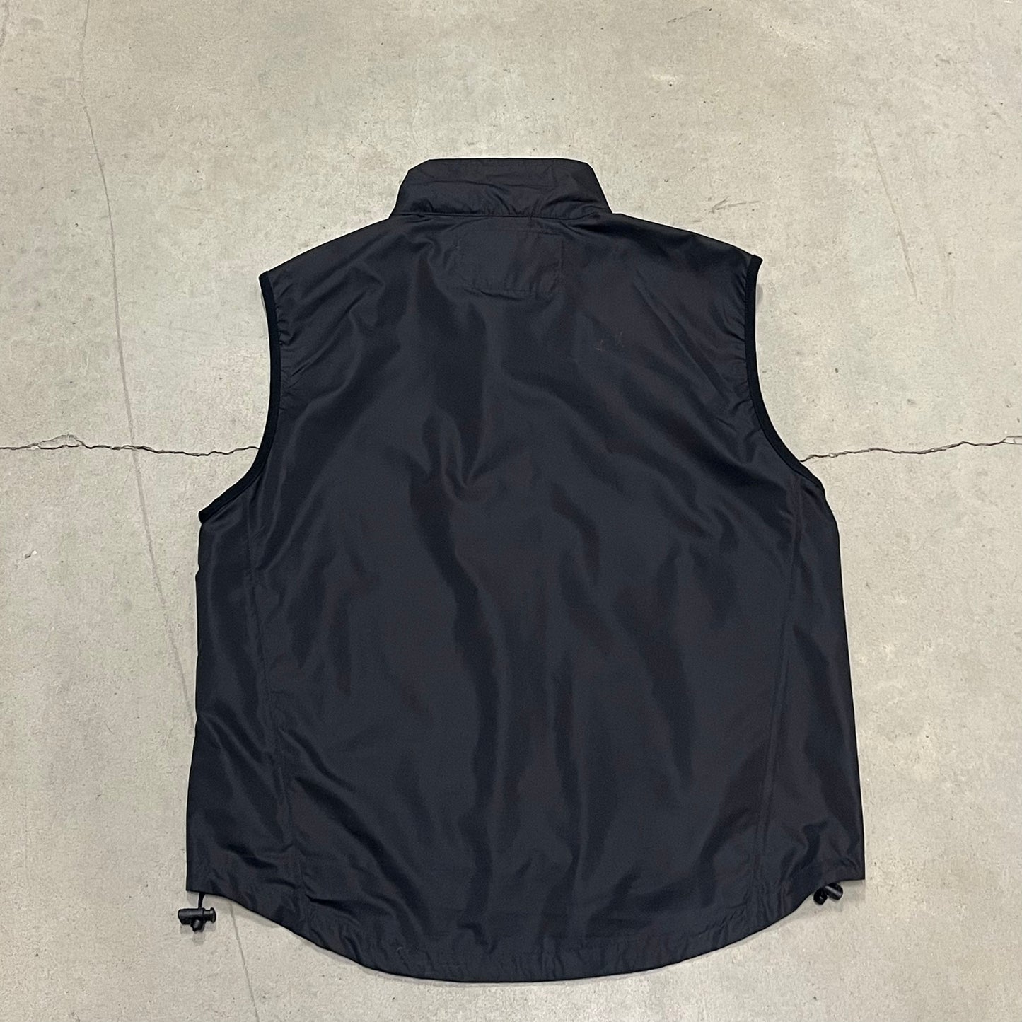 Polo Sport Vest. Medium