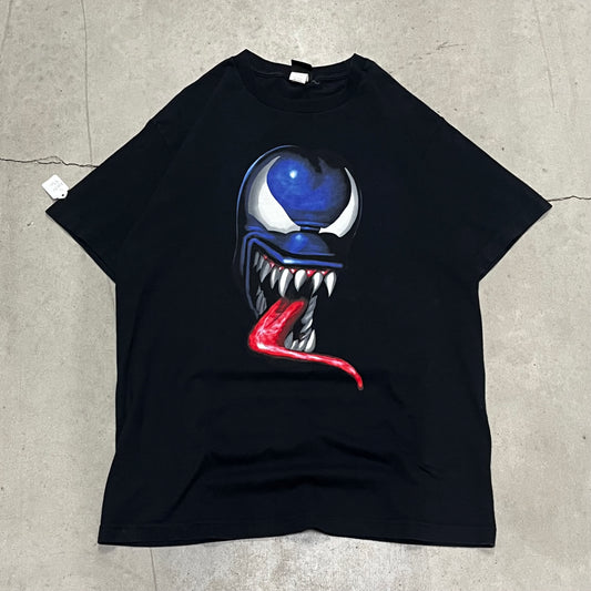 Venom T-shirt. L