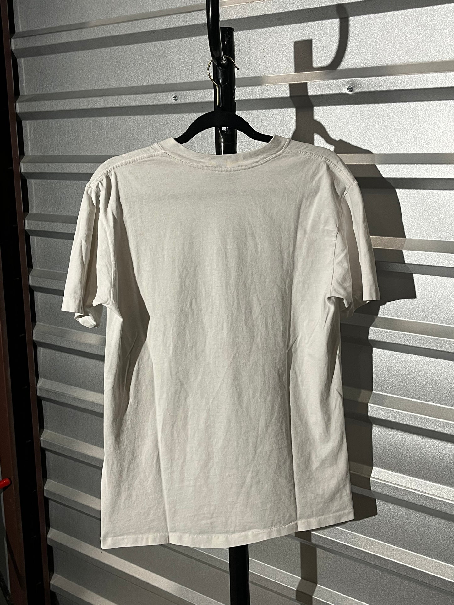 90s Puerto Rico T-shirt. (M)