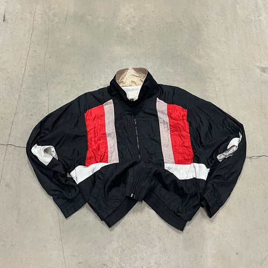 Vintage Windbreaker. Large