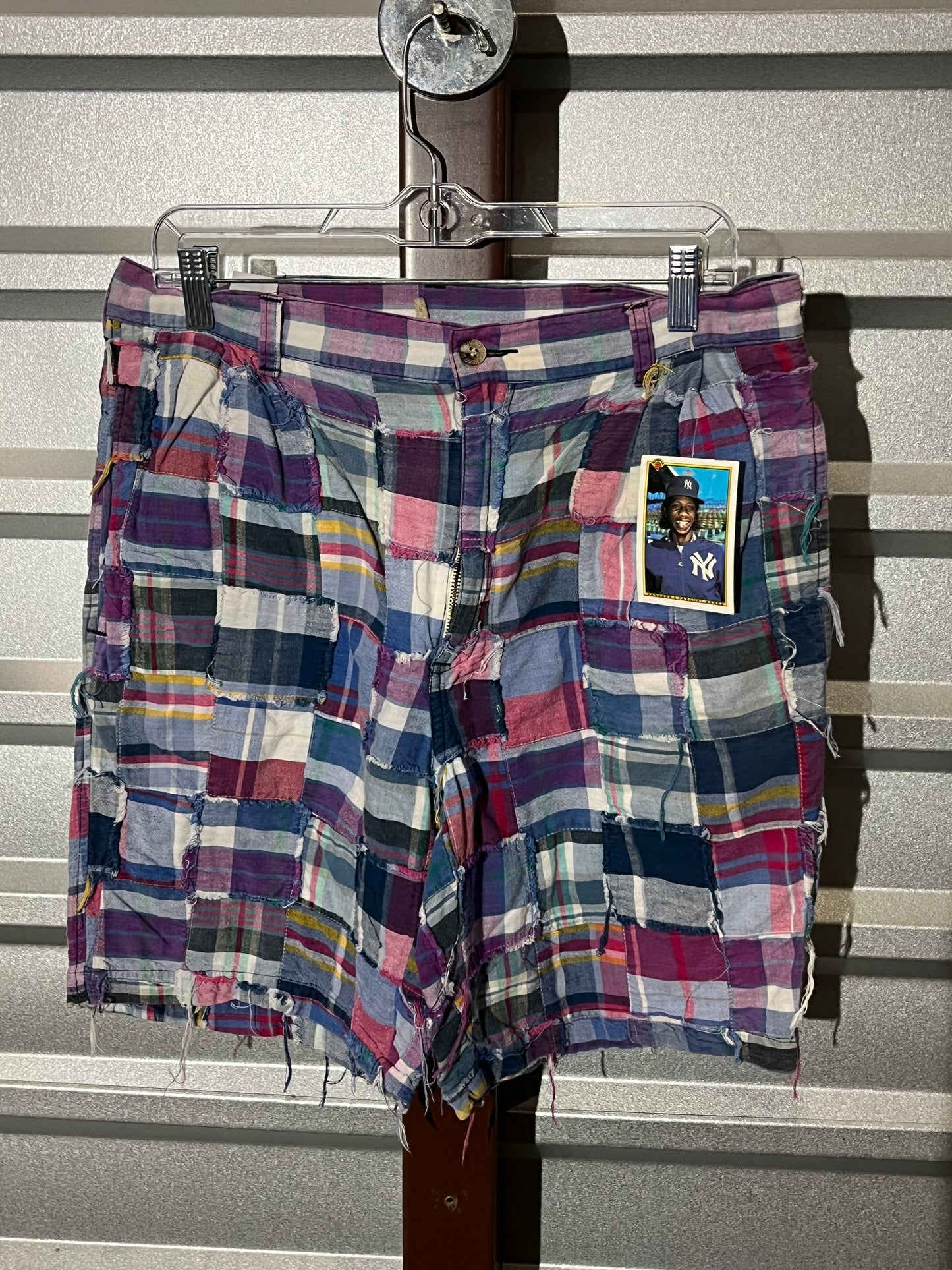 Duck Head Shorts. 38x8