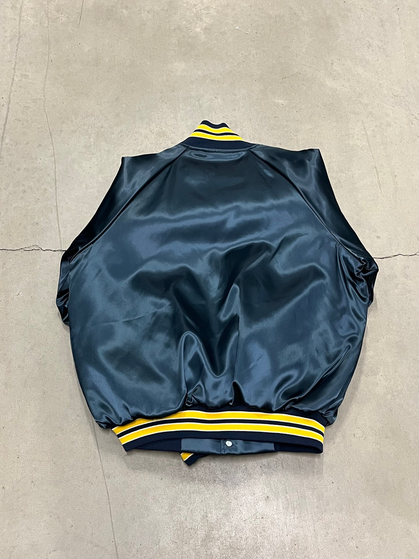 Bomber Jacket. Large