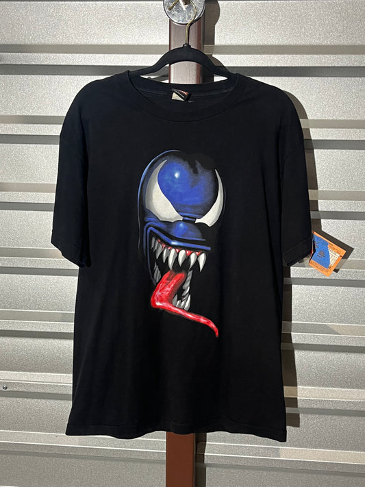 Venom T-shirt. L