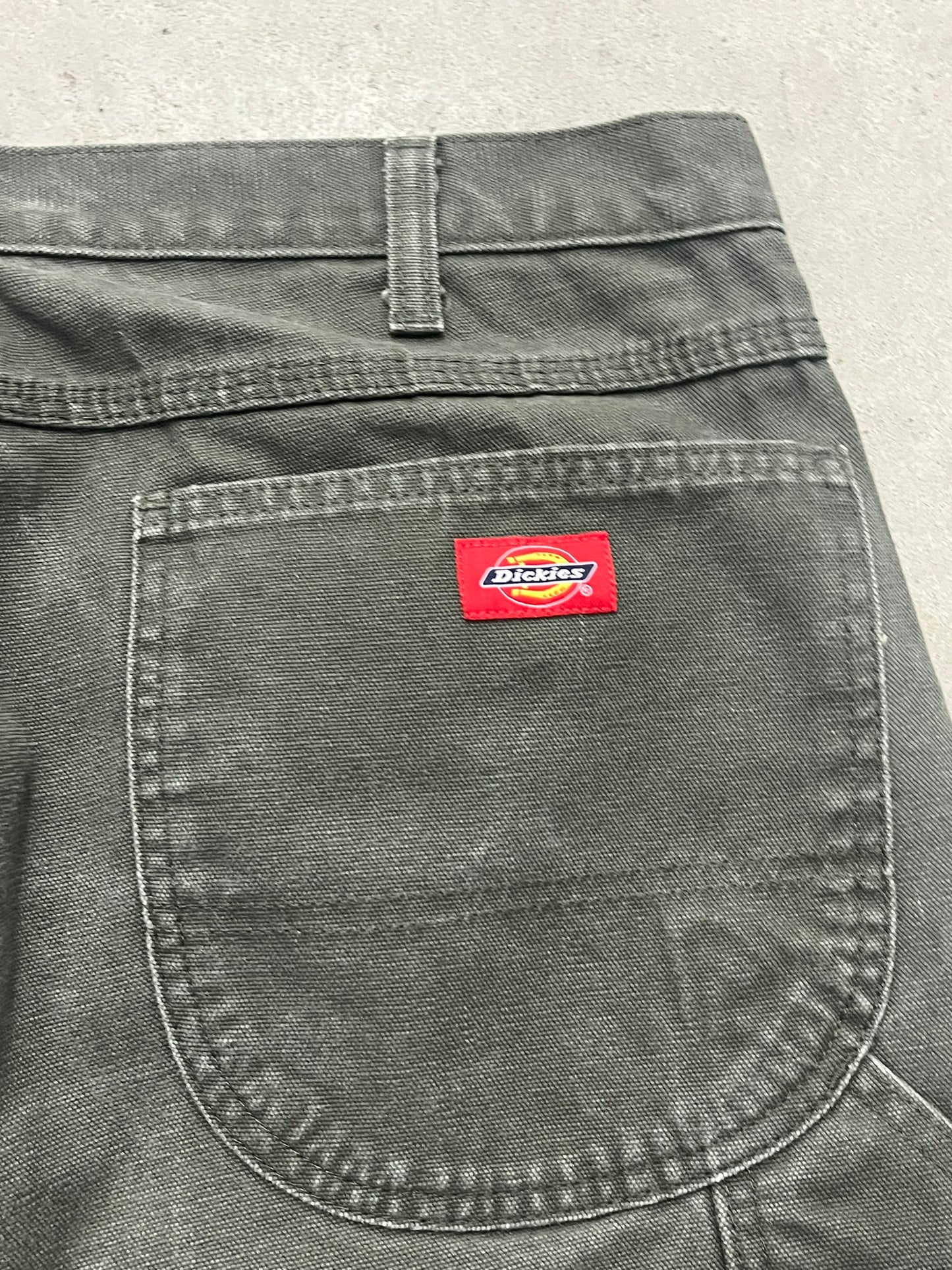 Dickies Pants. 38x32