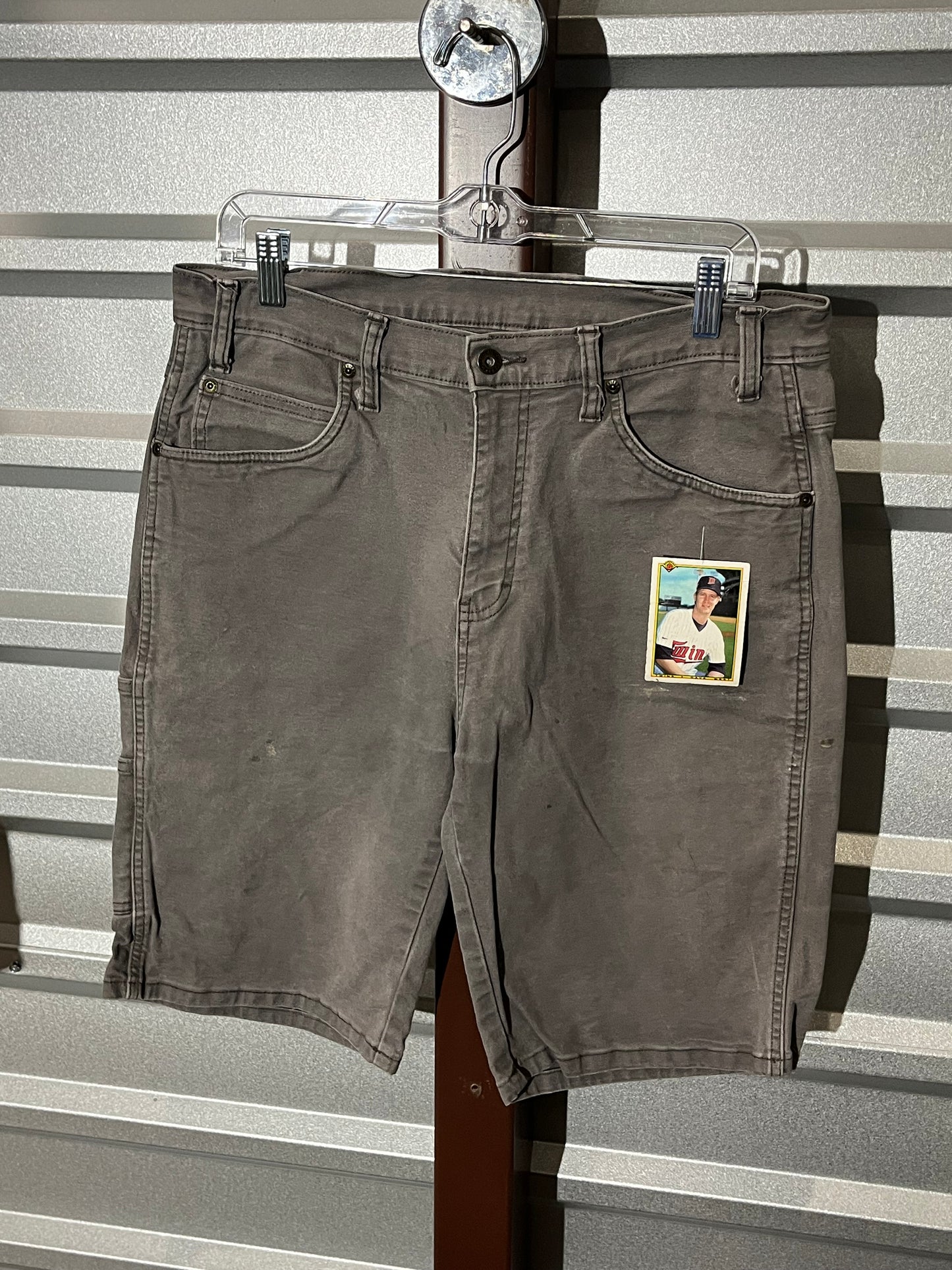 Dickies Shorts 34x11