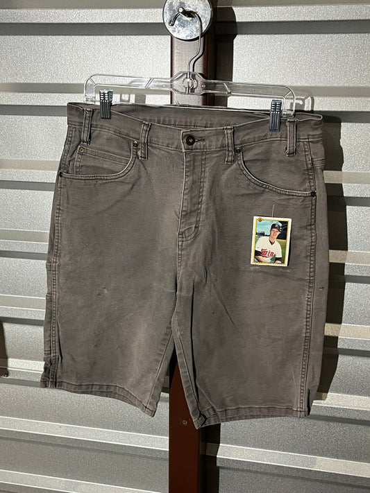 Dickies Shorts 34x11
