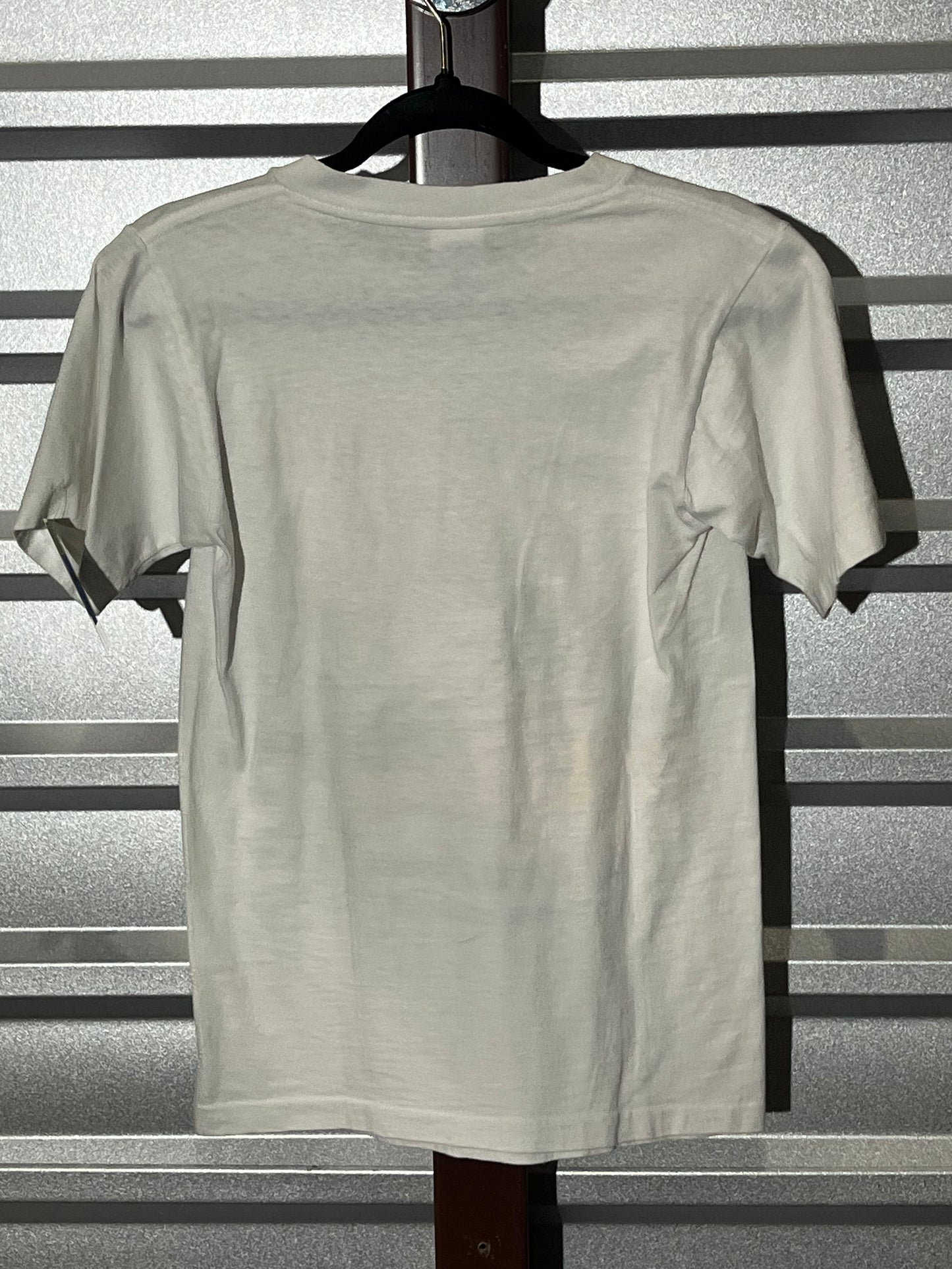 Racing T-shirt. S