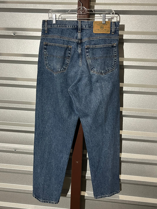 Tommy Hilfiger Denim. 34 x 30