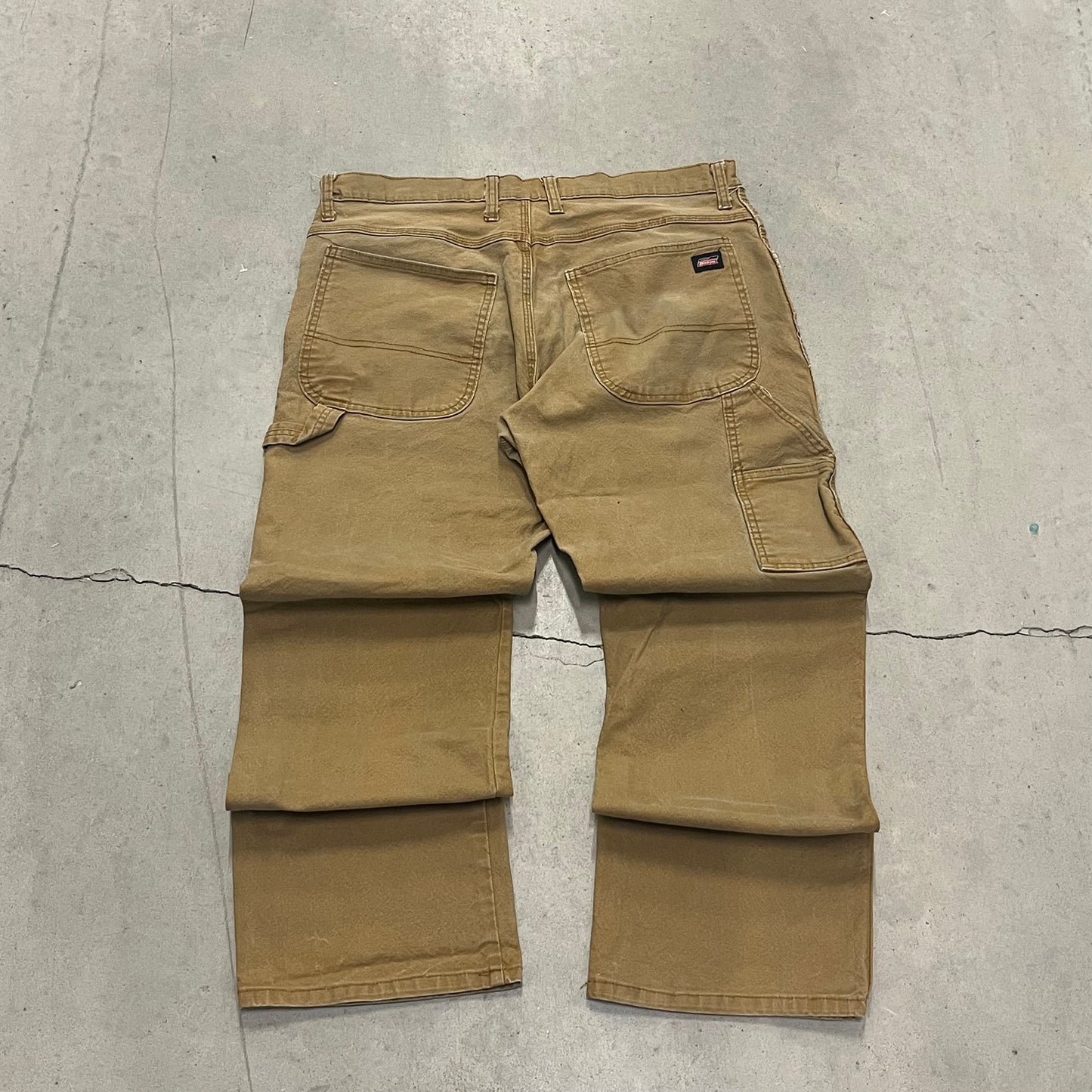 Dickies Pants. 34x32