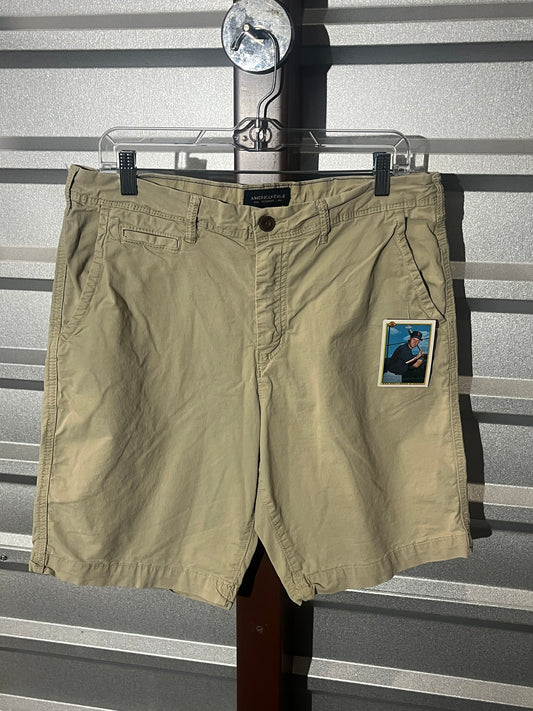 American Eagle Shorts. 32x9
