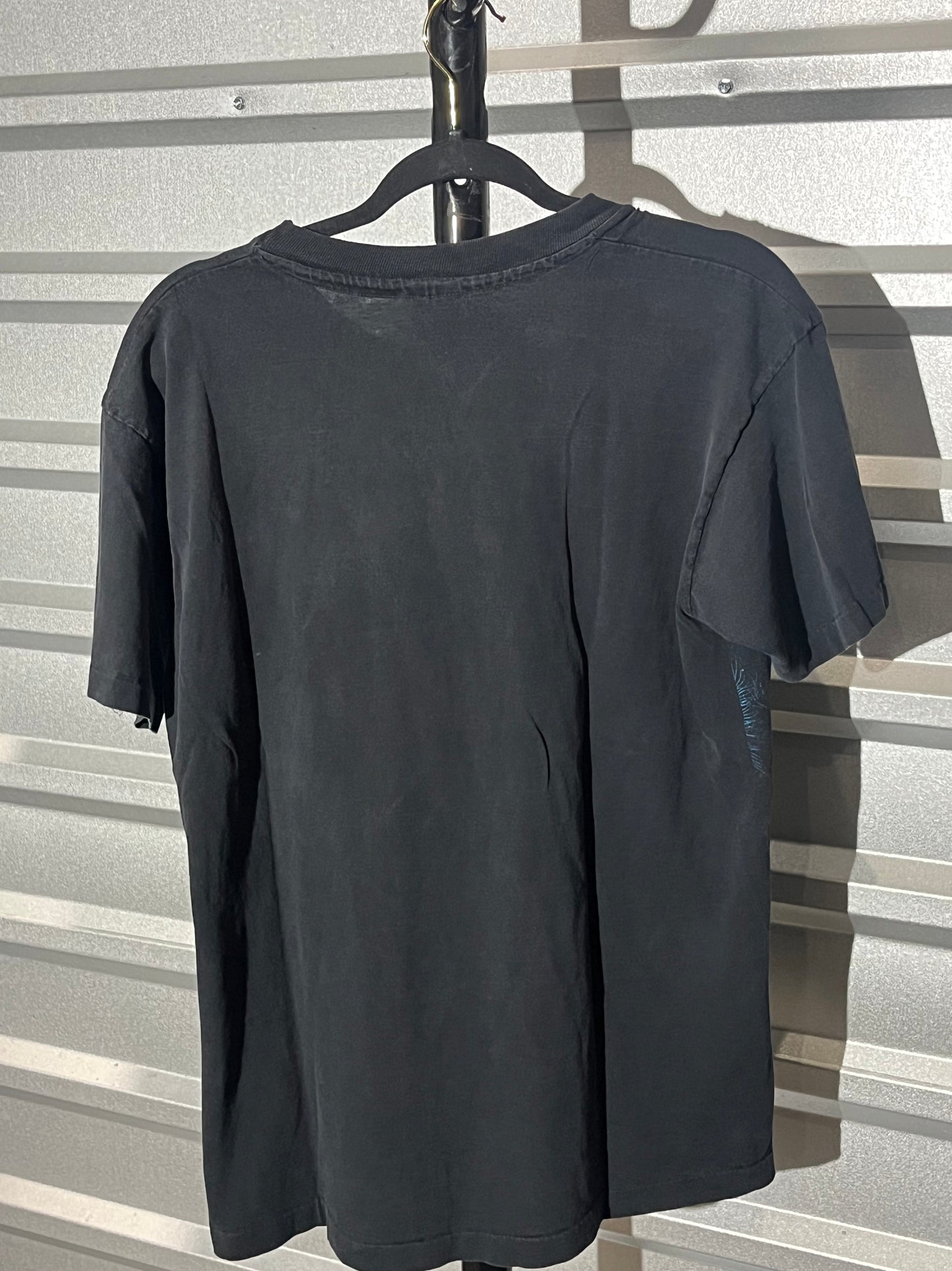 90s Colorado Nature T-shirt. (L)