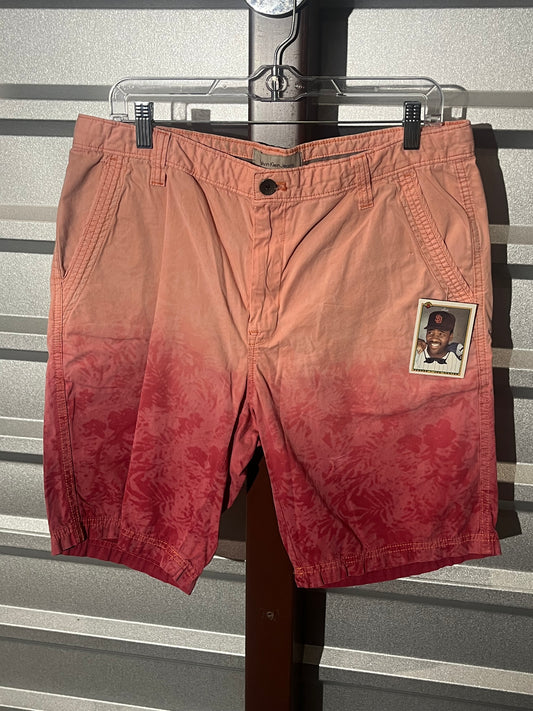 Calvin Klein Short. 34x9