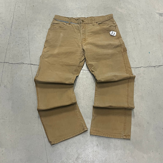 Dickies Pants. 34x32