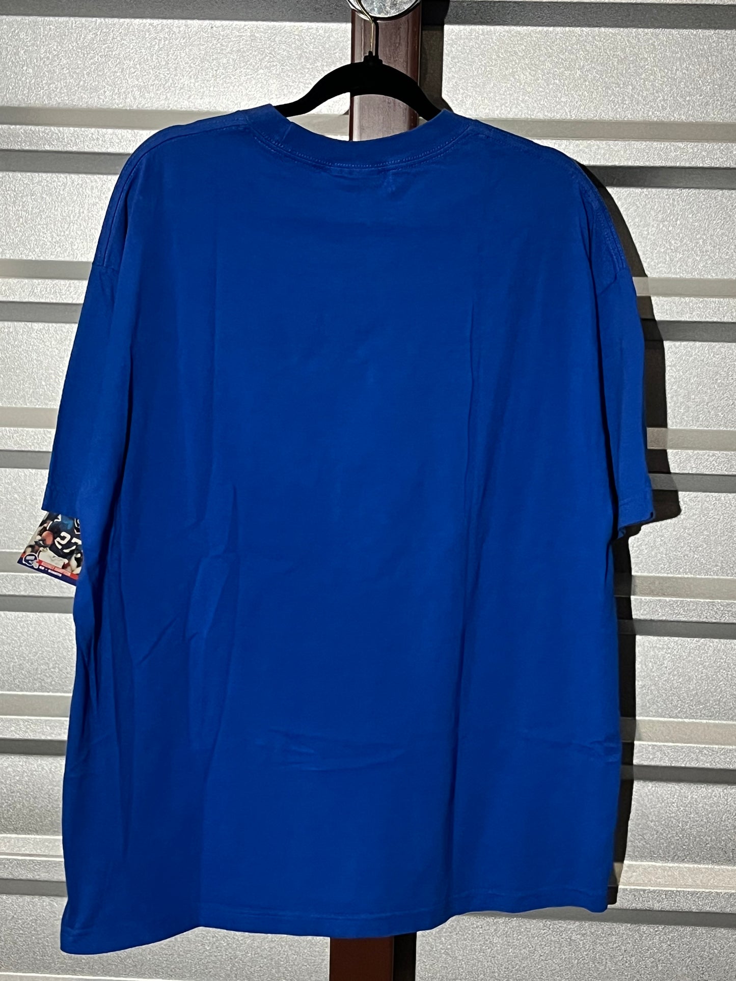 2006 Florida Gators T-shirt. Xl